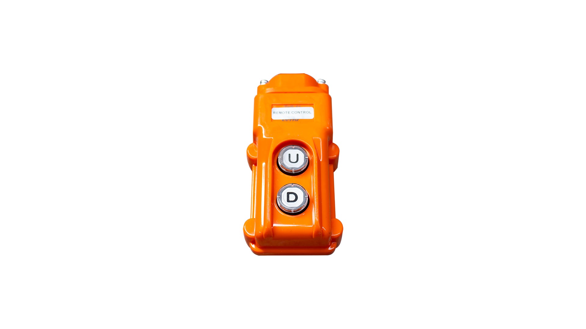Elevator mobil pentru tinichigerie electrohidraulic tip foarfeca 2500kg