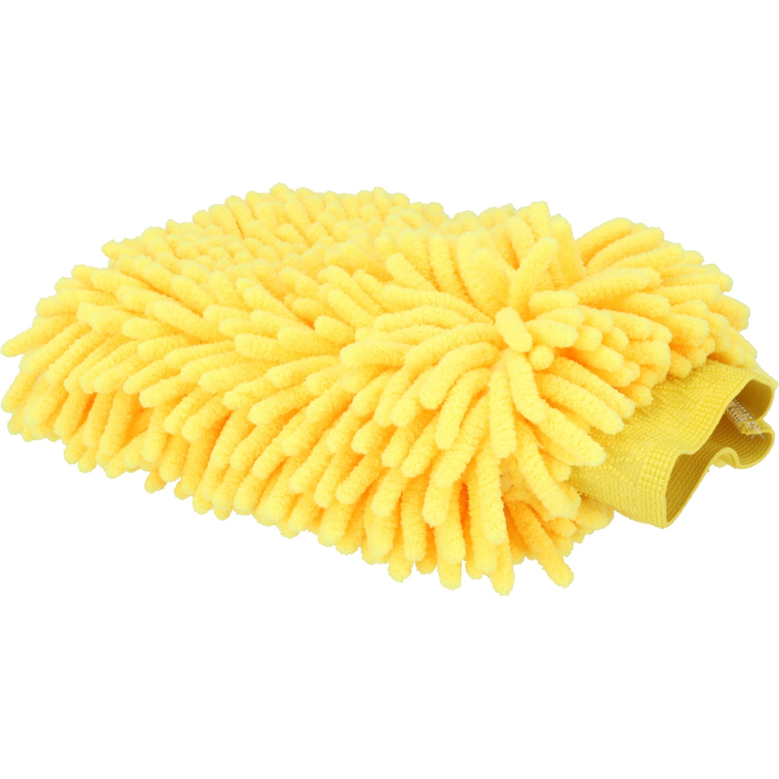 SET PROFESIONAL PENTRU CURATARE AUTO DETAILING - 19 PIESE, PERII, PENSULE, BURETI, LAVETE