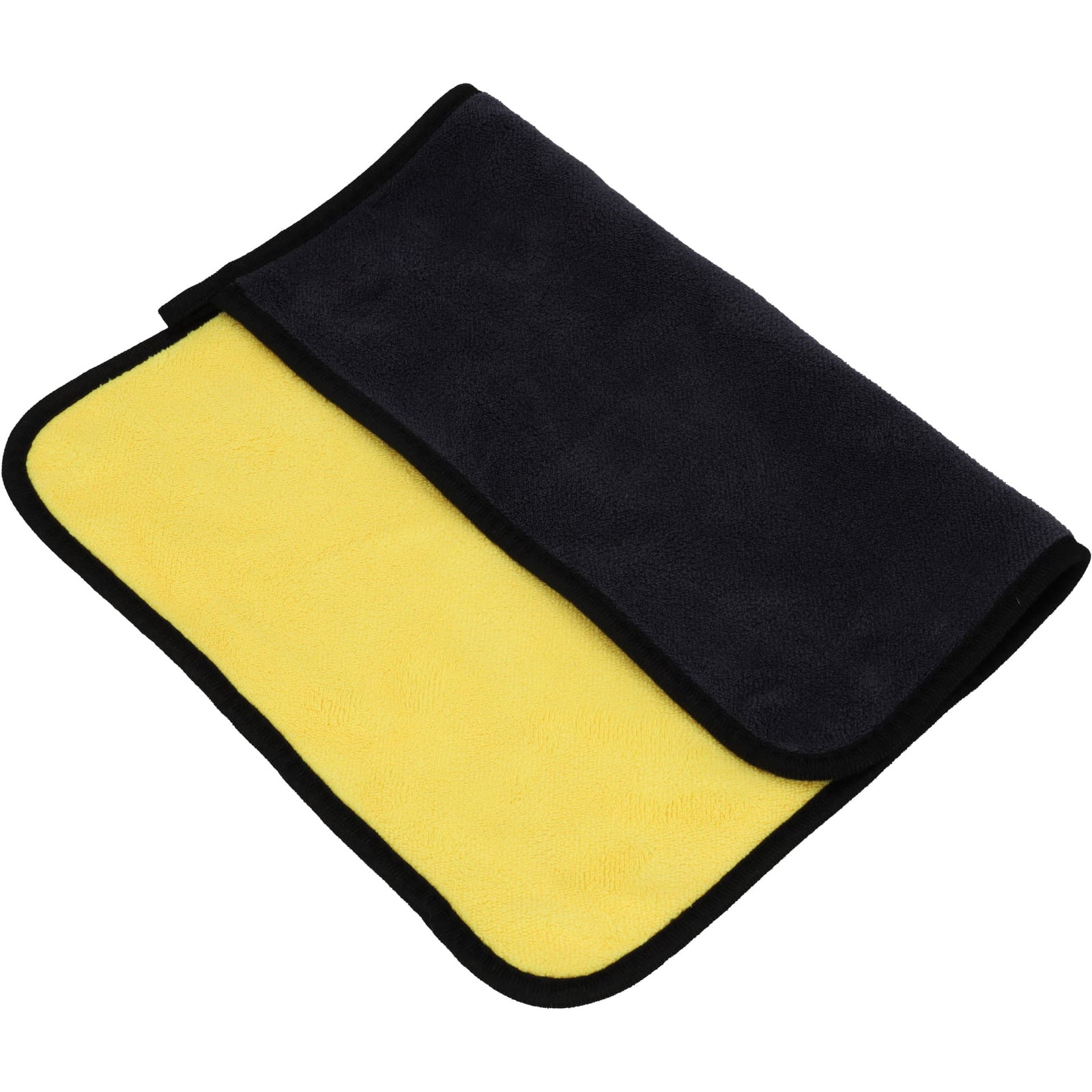SET PROFESIONAL PENTRU CURATARE AUTO DETAILING - 19 PIESE, PERII, PENSULE, BURETI, LAVETE