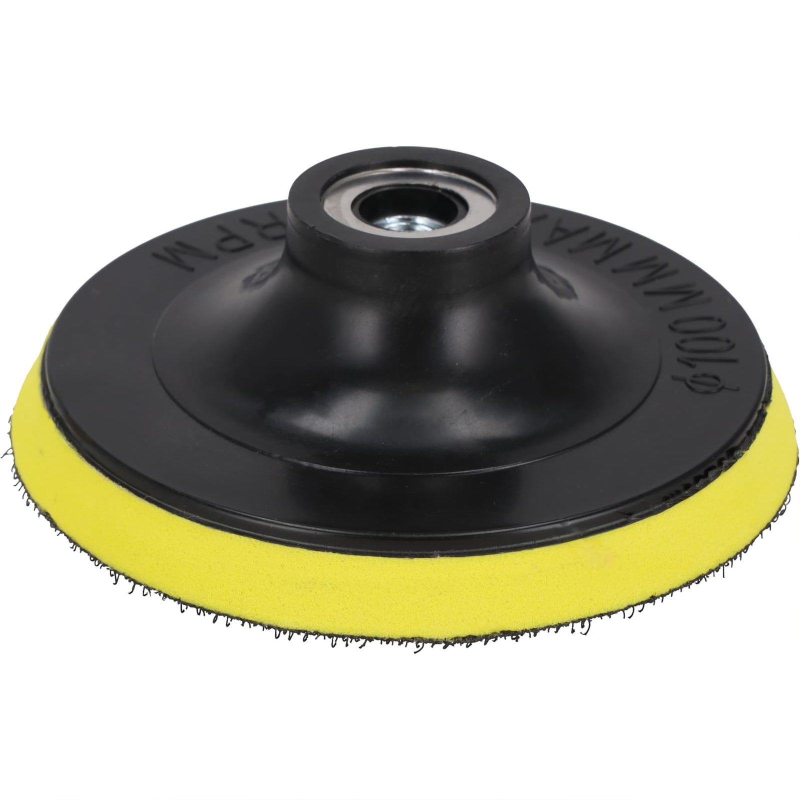 SET PROFESIONAL PENTRU CURATARE AUTO DETAILING - 27 PIESE, PERII, PENSULE, BURETI, LAVETE - RESSE