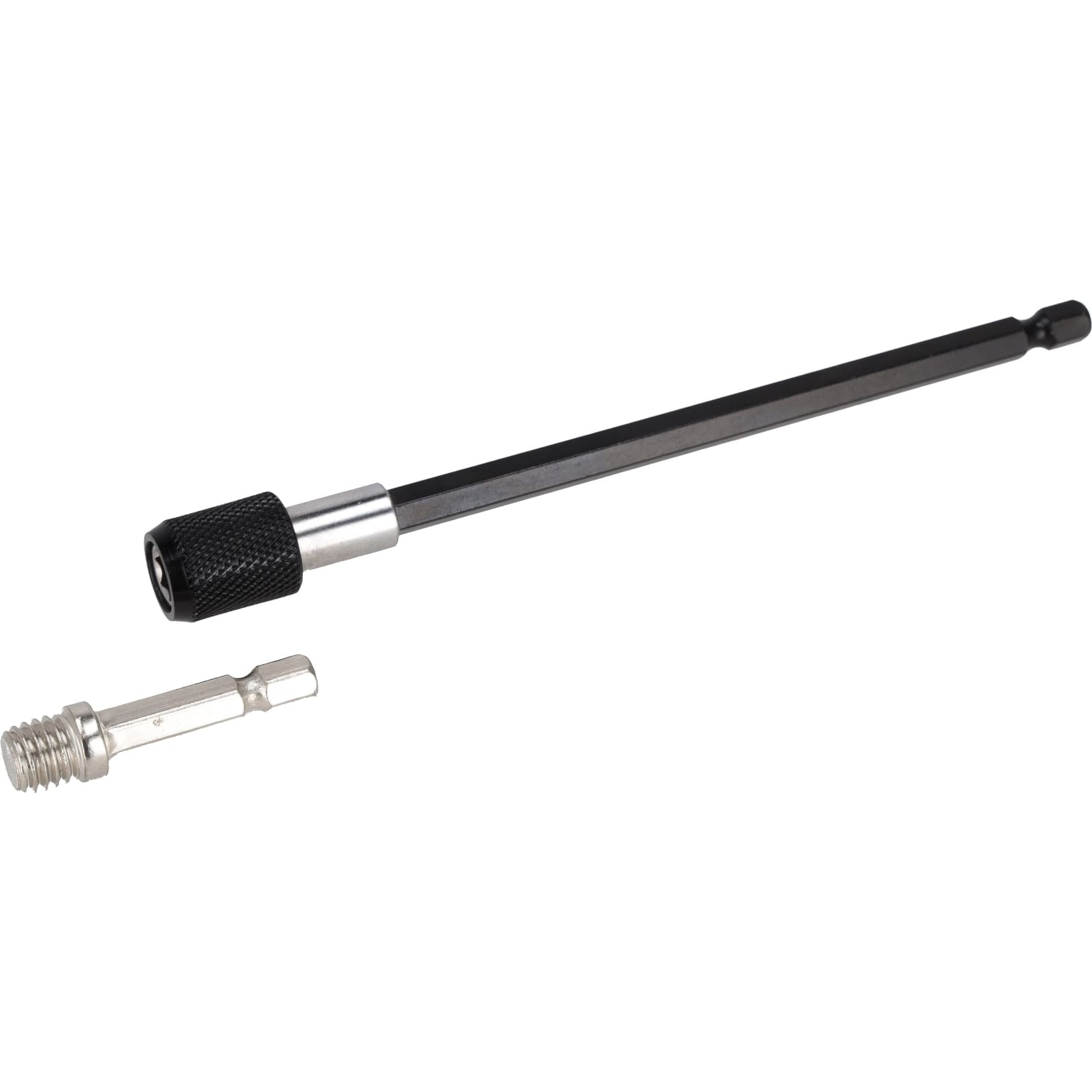 SET PROFESIONAL PENTRU CURATARE AUTO DETAILING - 27 PIESE, PERII, PENSULE, BURETI, LAVETE - RESSE