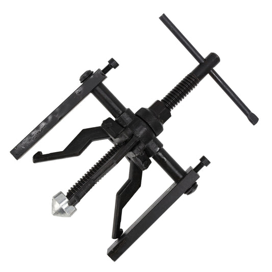 EXTRACTOR RULMENT INTERIOR CU 3 BRATE 12-48 MM RESSER