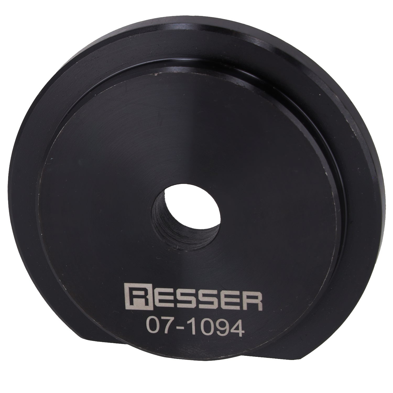 SET PRESA EXTRACTOR BUCSE BRAT SUSPENSIE BMW 14 PIESE RESSER