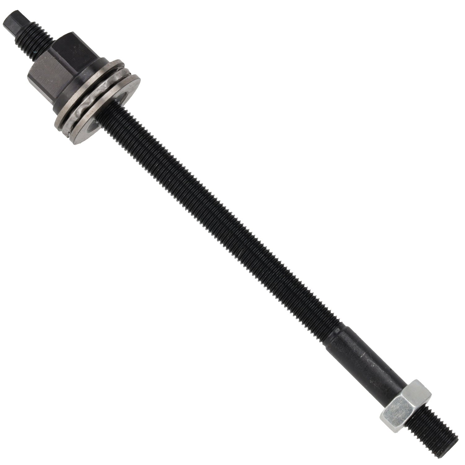 SET PRESA EXTRACTOR BUCSE BRAT SUSPENSIE BMW 14 PIESE RESSER