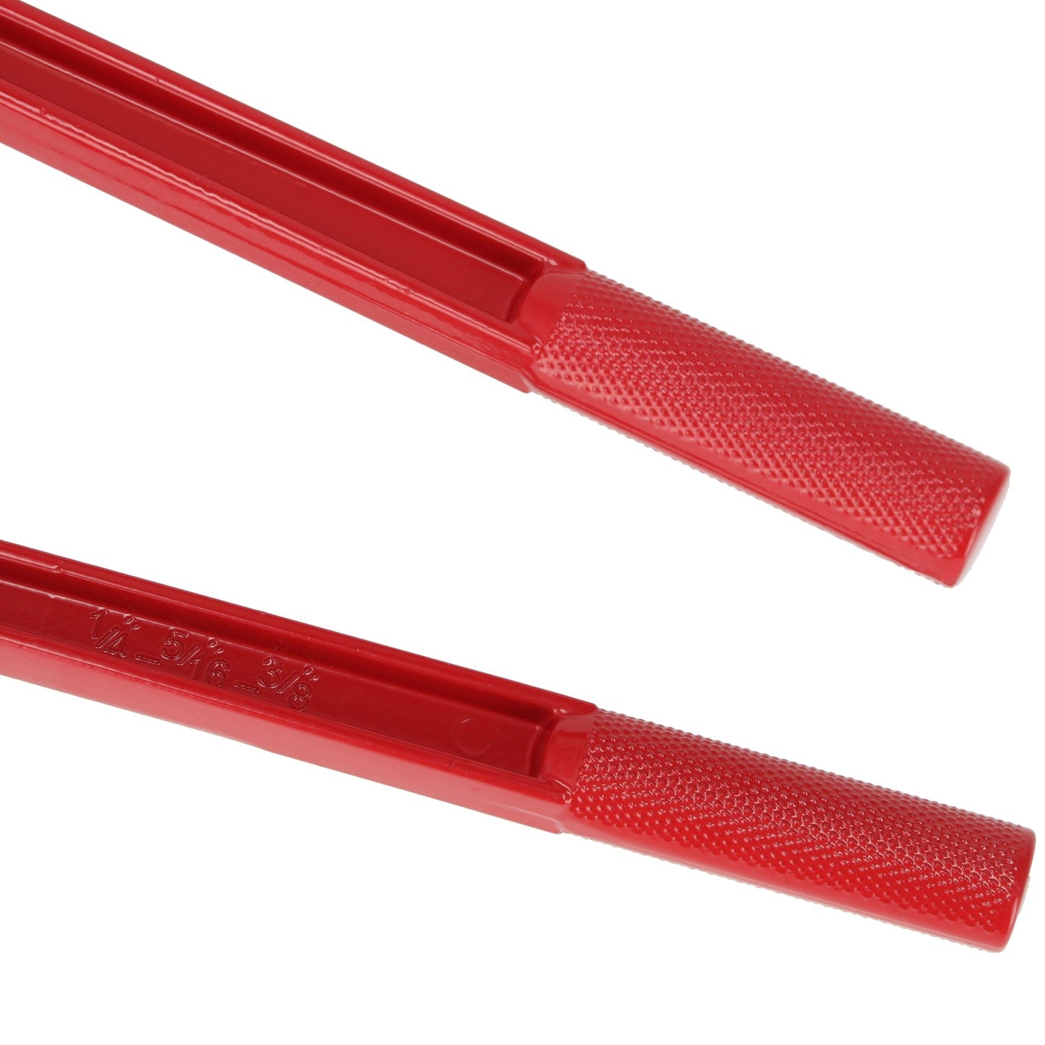 DISPOZITIV INDOIT CONDUCTE TEAVA MANUAL 6, 8, 10MM - RESSER