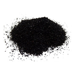 OXID DE ALUMINIU CORINDON DE SABLARE 0.1-0.4MM 25KG