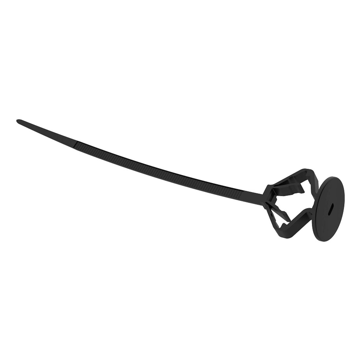 Clipsuri auto universale zipizip 10buc