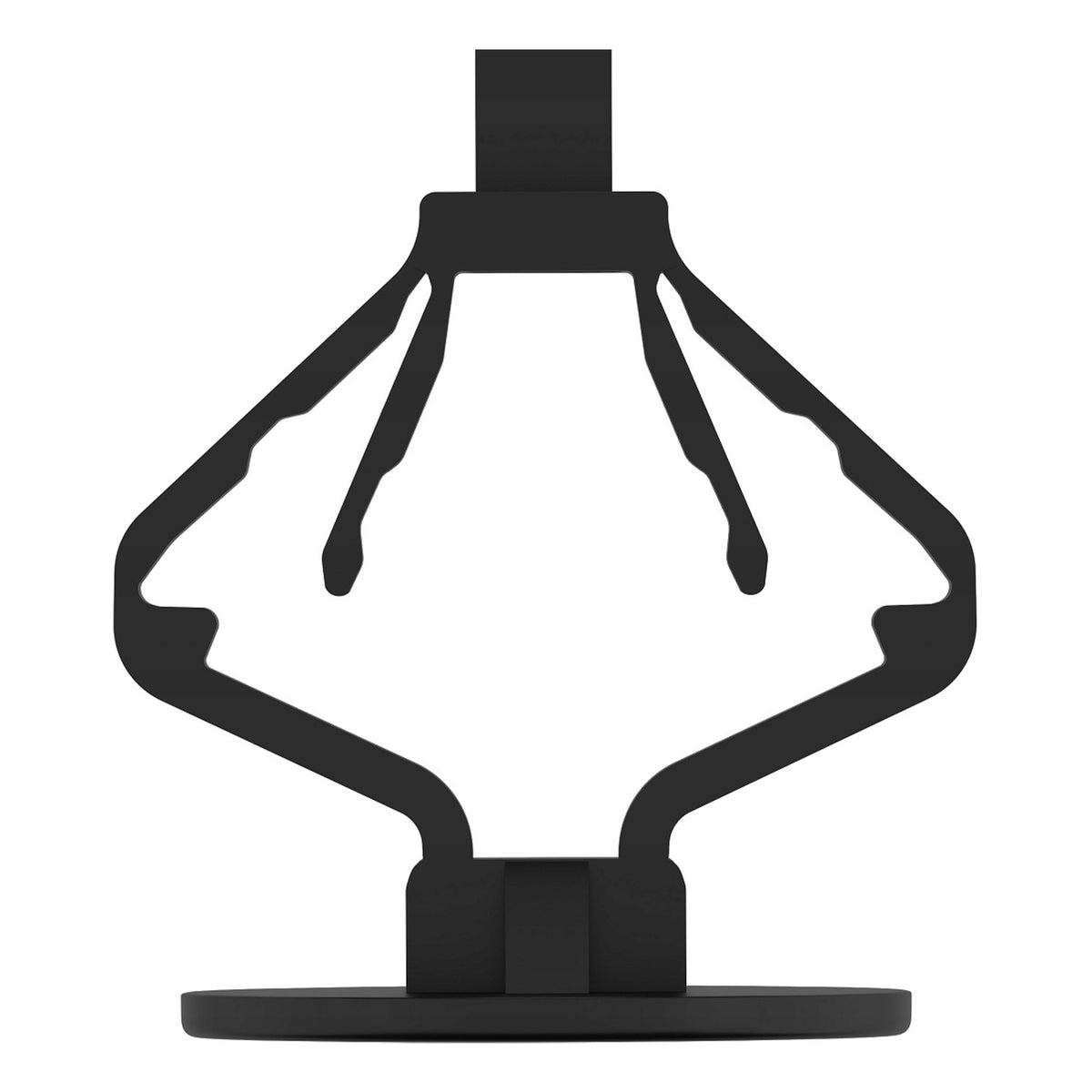 Clipsuri auto universale zipizip 25buc