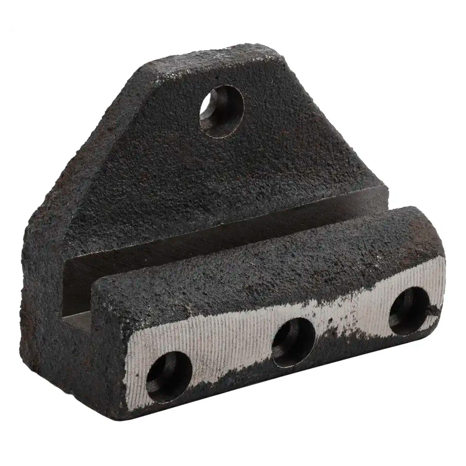 PIESA DE SCHIMB GHIDAJ SINA MASINA DEJANTAT MT26