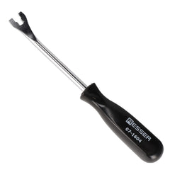 SCULA INDEPARTAT CLEME TAPITERII RESSER