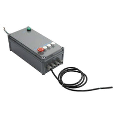 CUTIE DE CONTROL PENTRU ELEVATOR GB2114