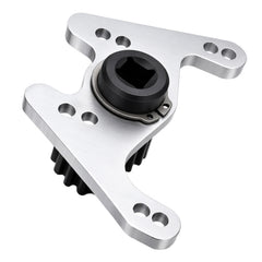 DISPOZITIV PENTRU ROTIRE ARBORE COTIT VOLVO D9A D12 D16C RESSER