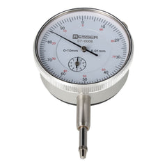 CEAS COMPARATOR 0-10MM 0.01 RESSER