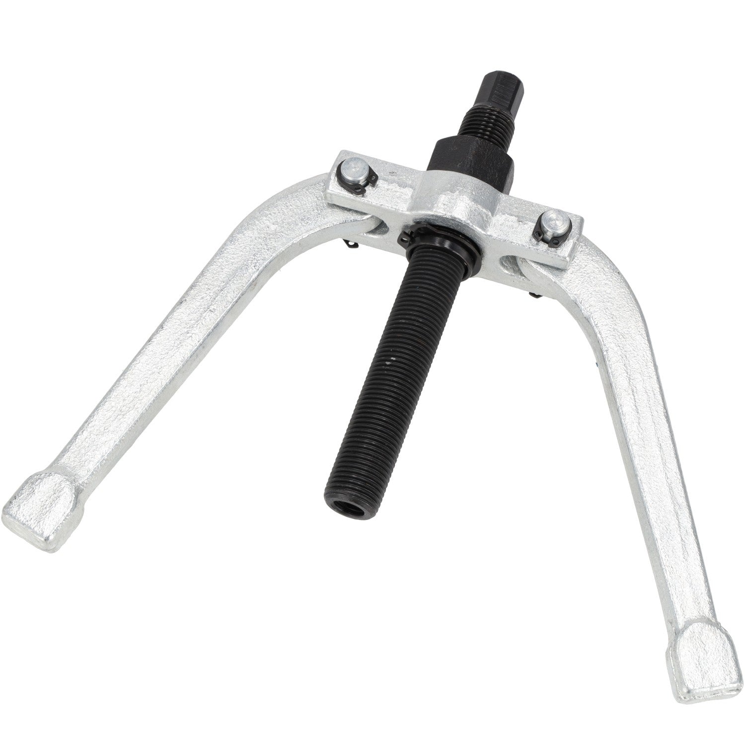 TRUSA PRESA EXTRACTOR BUCSE SI RULMENTI INTERIOR CU CIOCAN CULISANT  8 - 58MM 16 PIESE RESSER