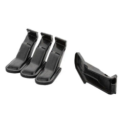 SET PROTECTIE PLASTIC PENTRU MASINA DEJANTAT SICAM FALCO BOSCH ACCUTURN TECALEMIT