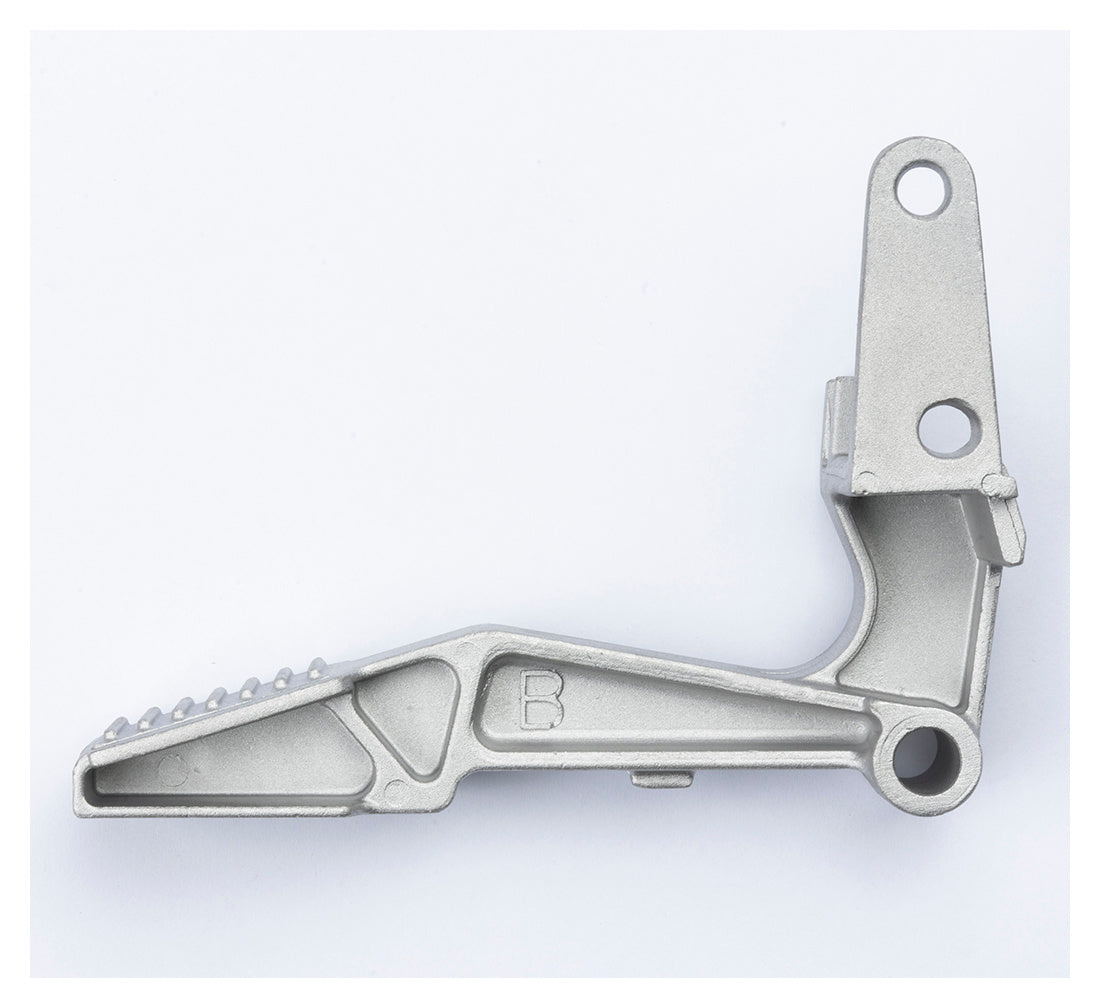 PEDALA MASINA DEJANTAT M221-3D1 , M250