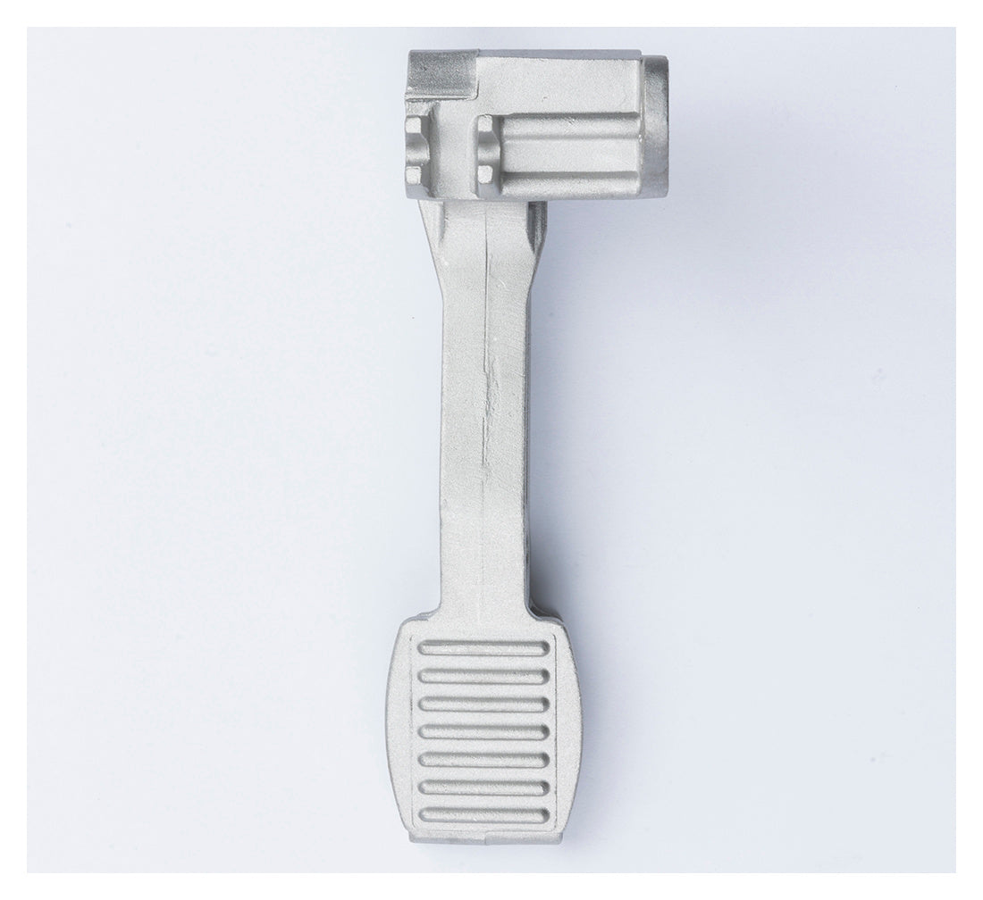 PEDALA MASINA DEJANTAT M221-3D1 , M250