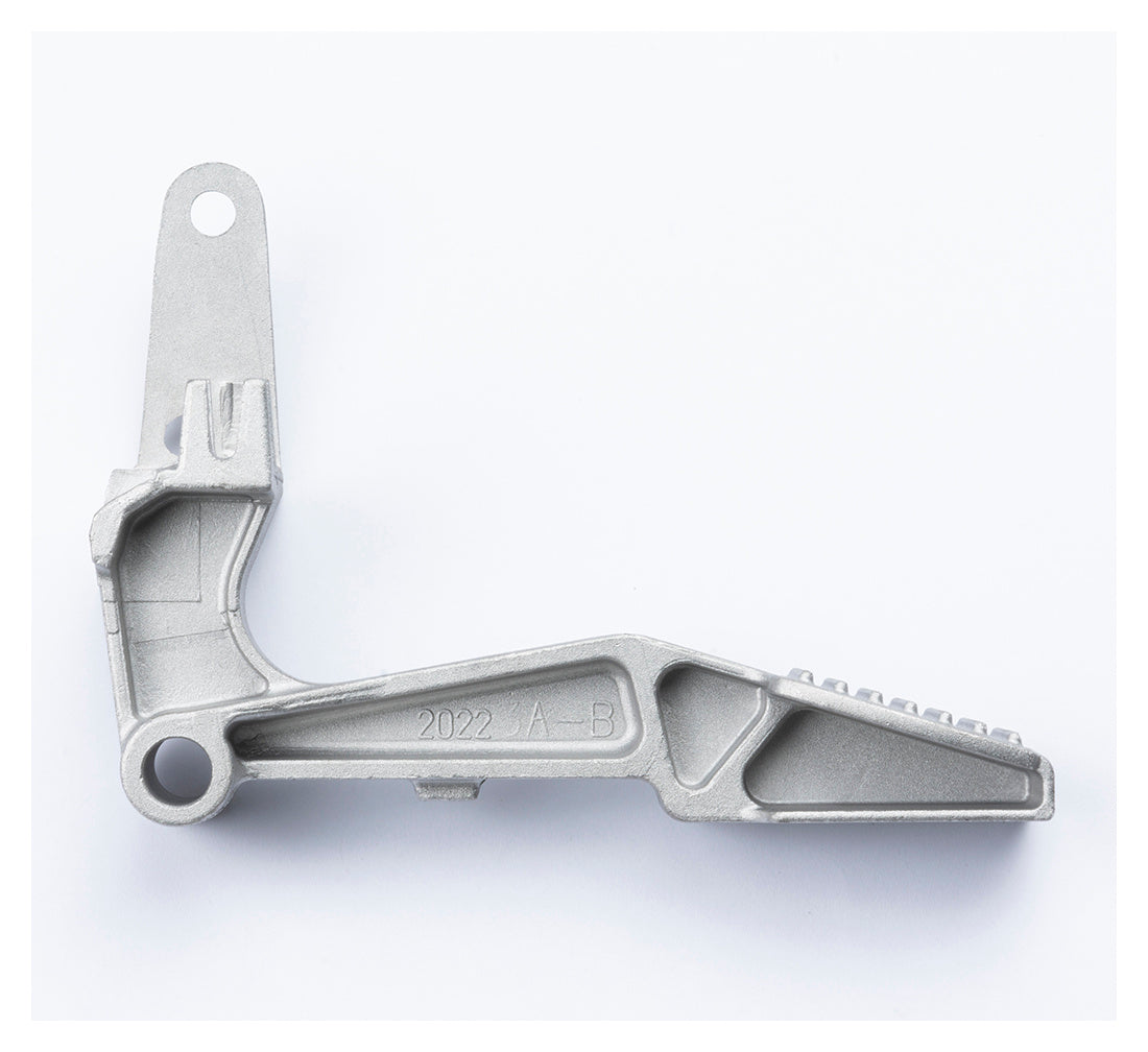 PEDALA MASINA DEJANTAT M221-3D1 , M250