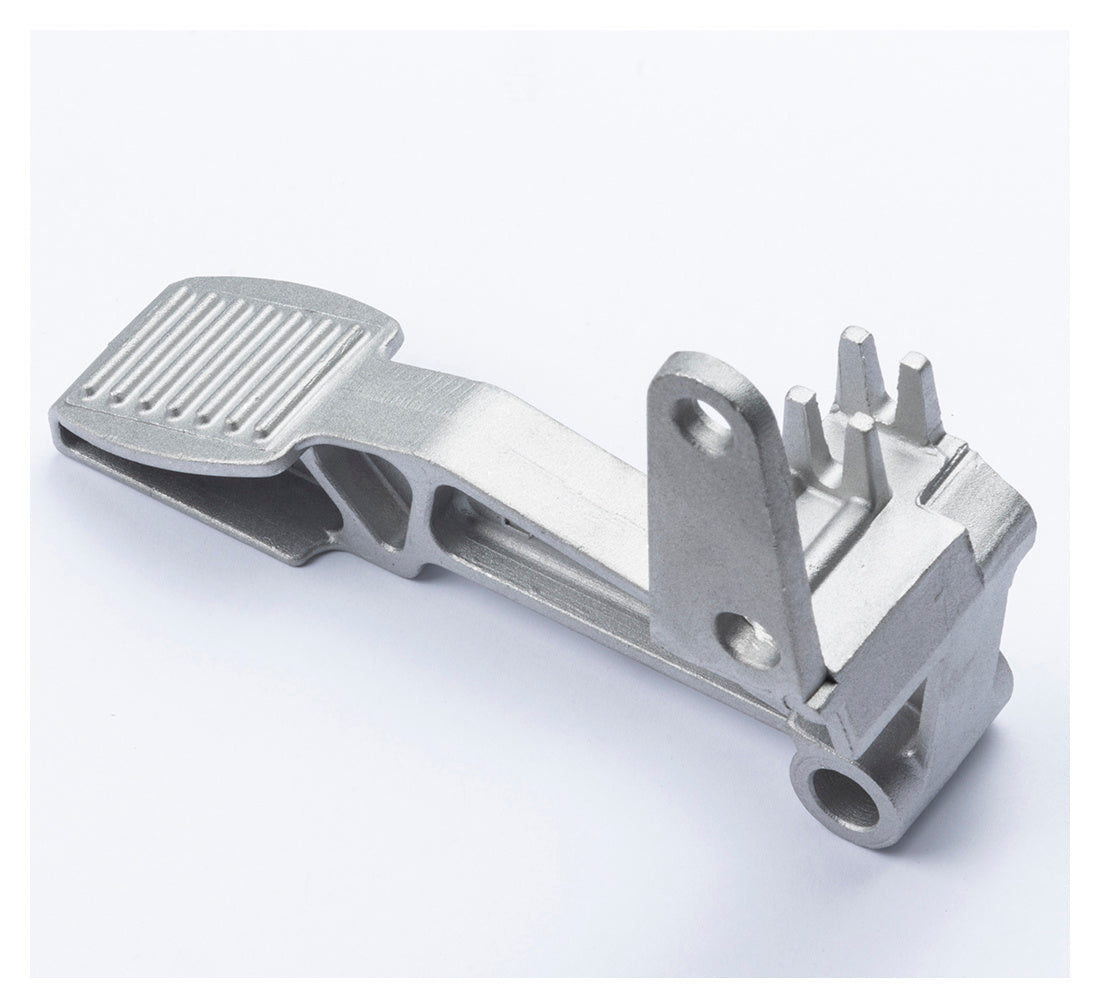 PEDALA MASINA DEJANTAT M221-3D1 , M250