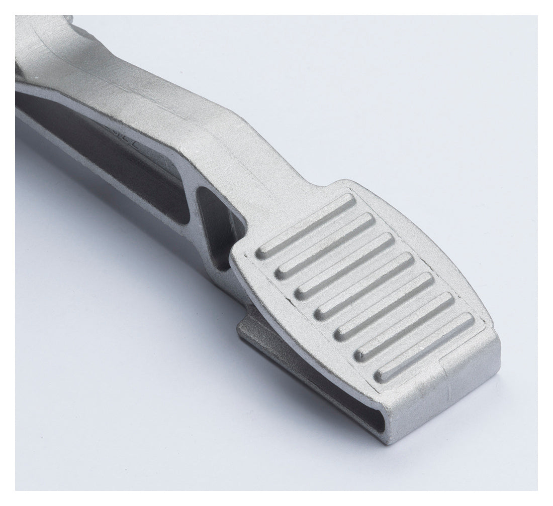 PEDALA MASINA DEJANTAT M221-3D1 , M250