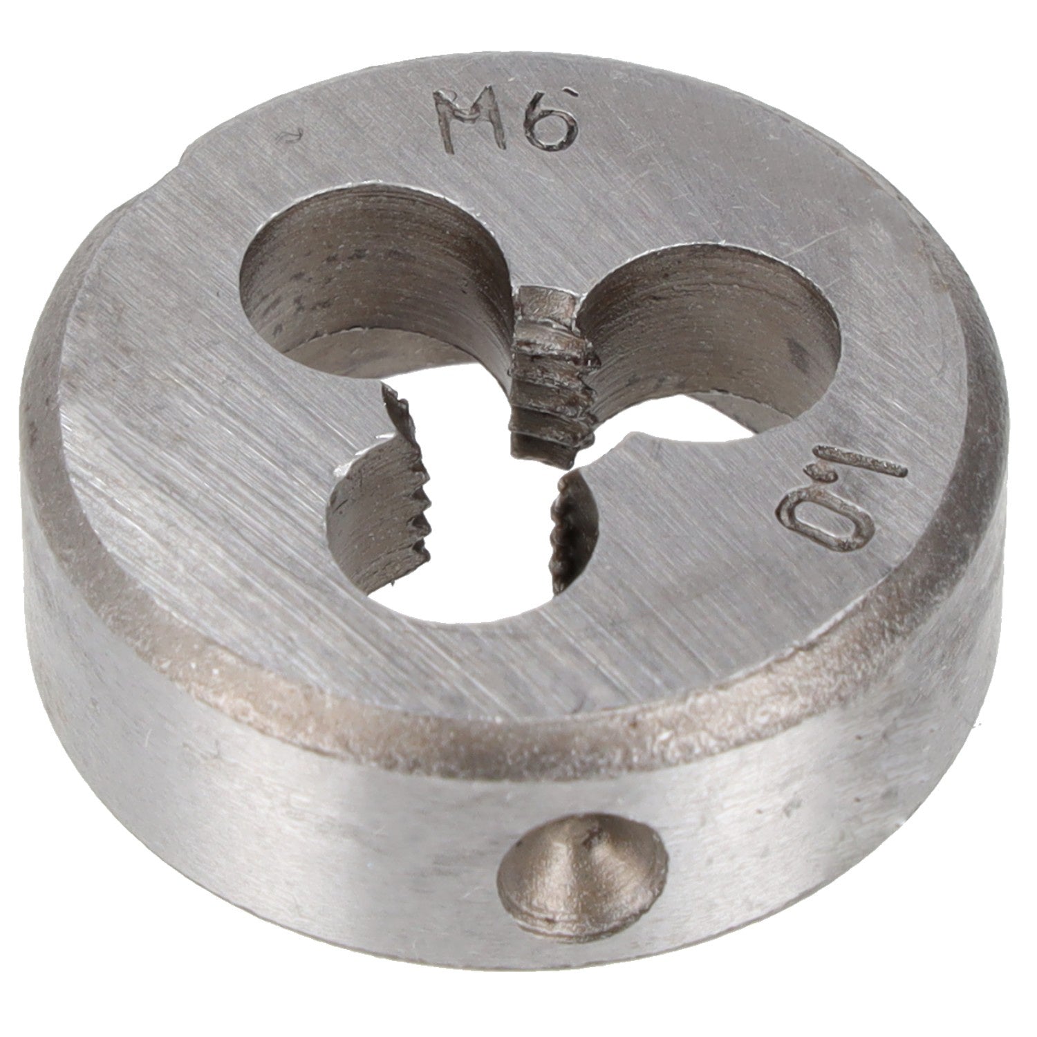 TRUSA FILIERE SI TAROZI M3-M12 32 PIESE RESSER