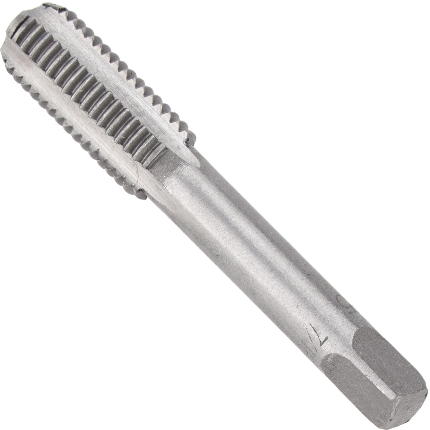 TRUSA FILIERE SI TAROZI M3-M12 32 PIESE RESSER