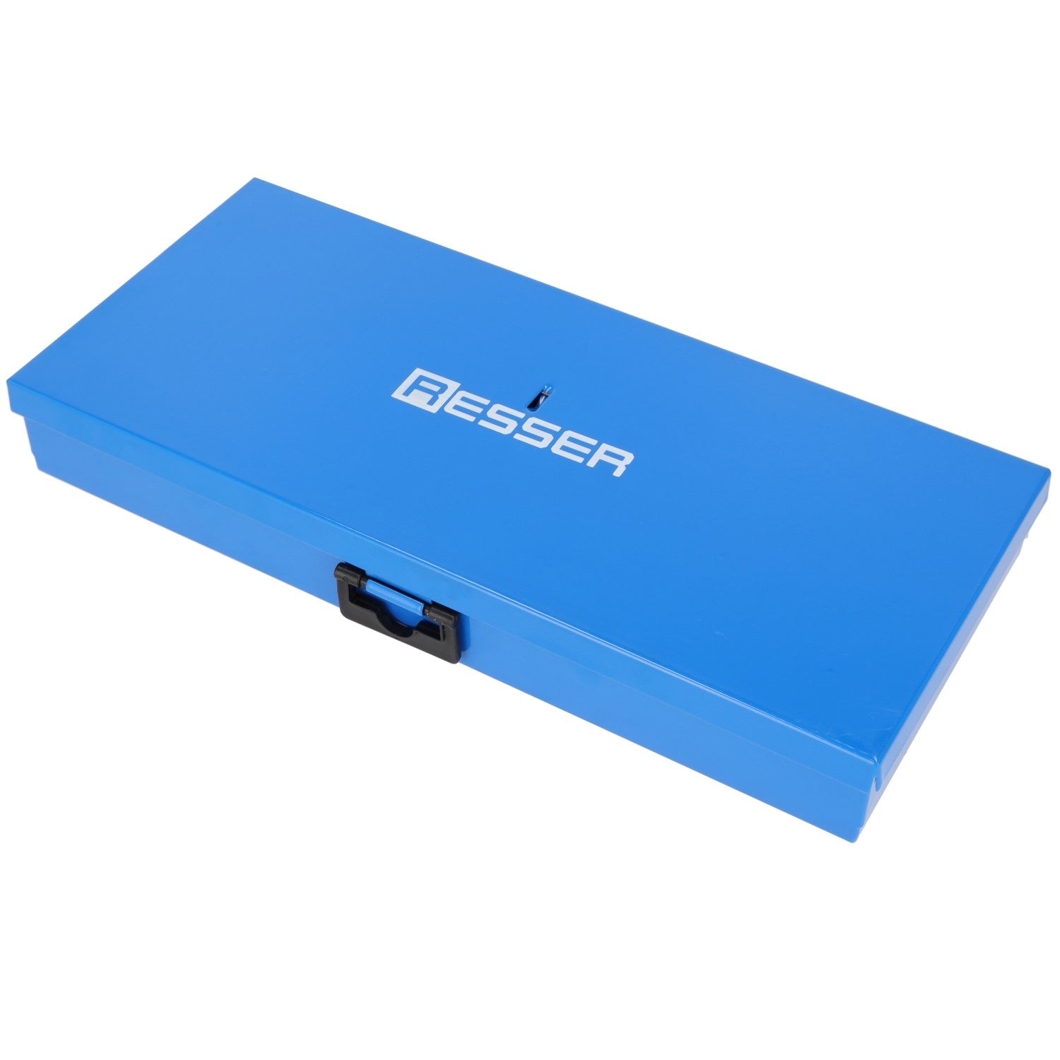 TRUSA FILIERE SI TAROZI M3-M12 32 PIESE RESSER