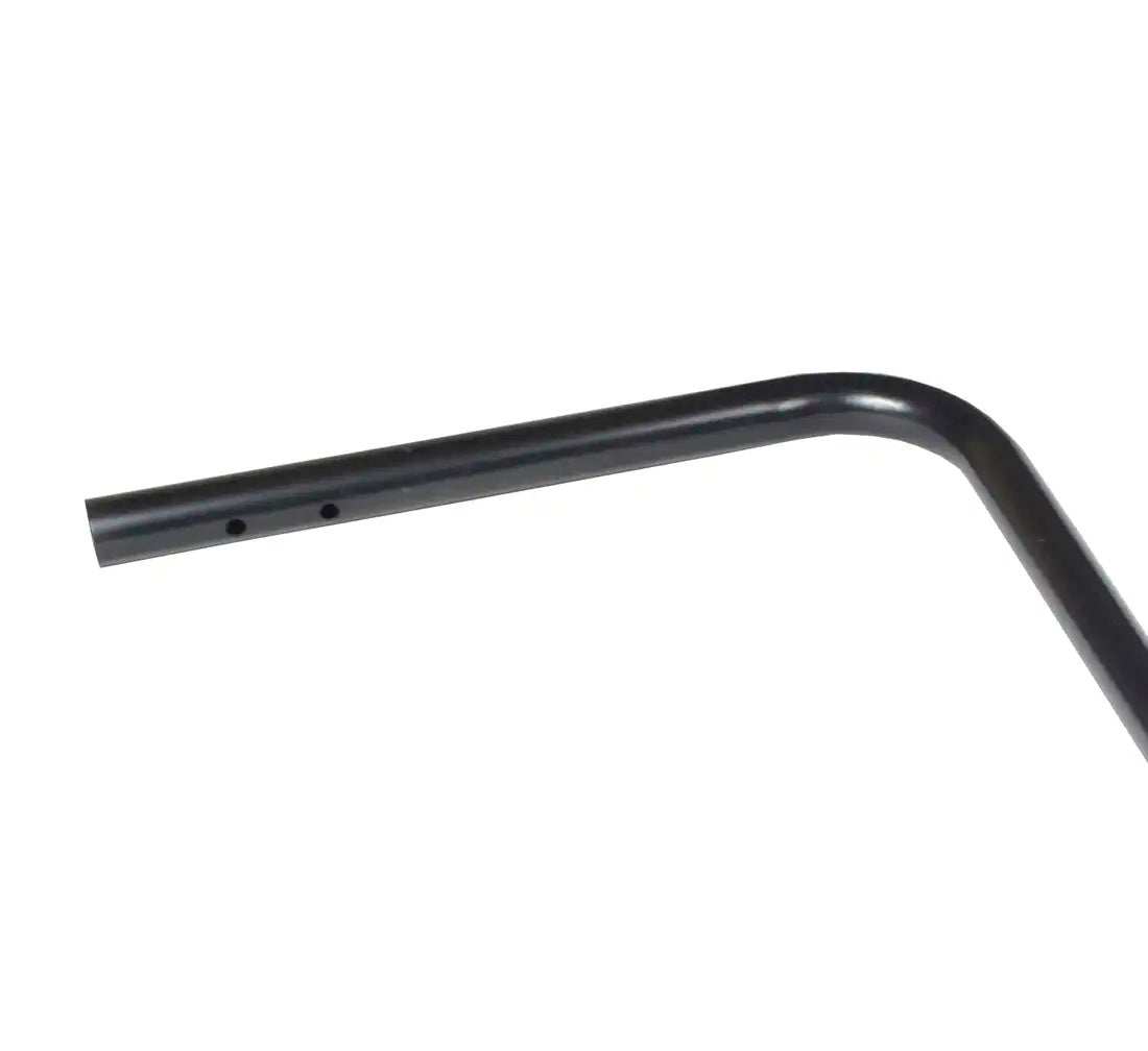 CADRU METALIC CAPAC ROATA MASINA ECHILIBRAT W200, W220