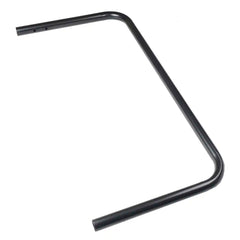 CADRU METALIC CAPAC ROATA MASINA ECHILIBRAT W200, W220