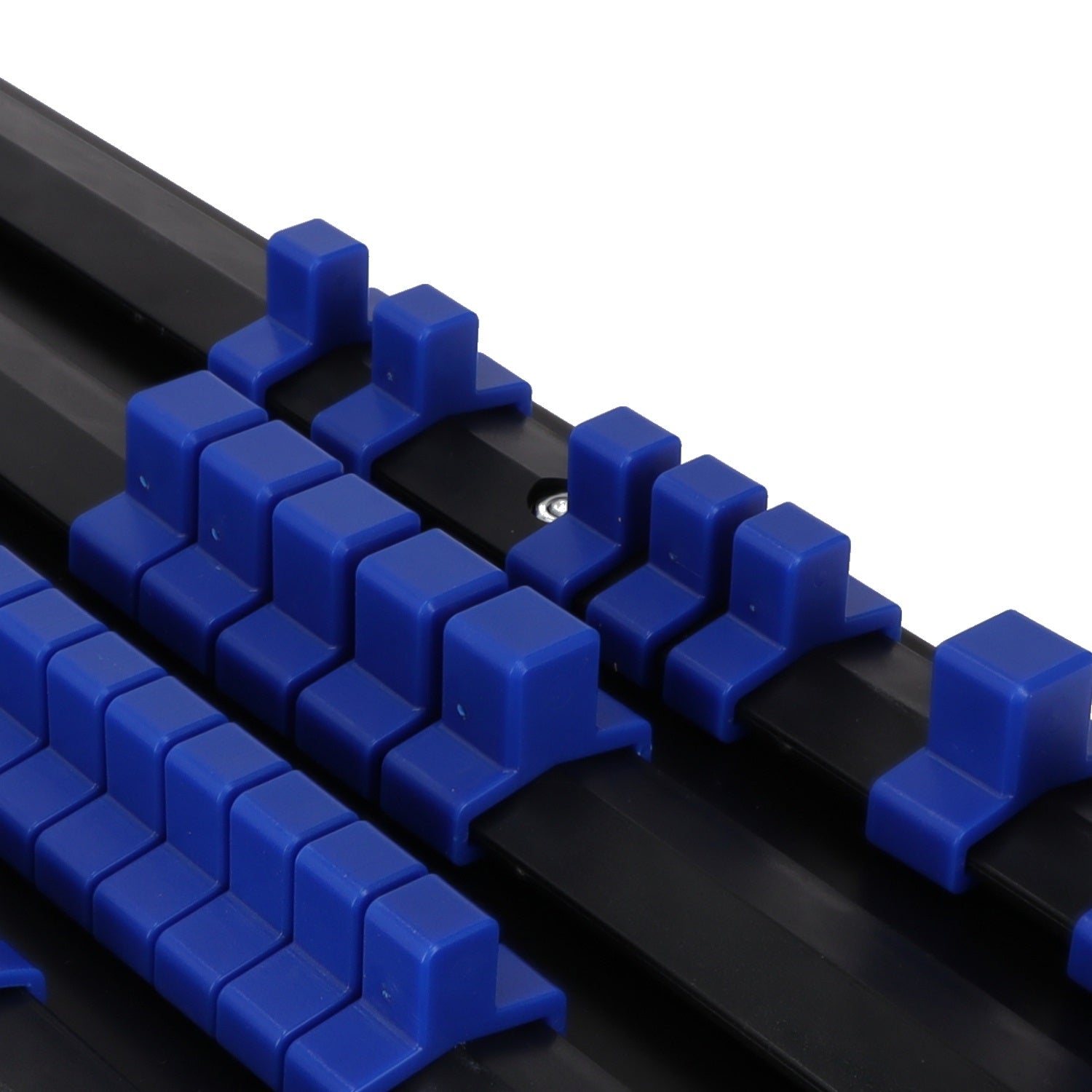 SET SINE SUPORT CHEI TUBULARE 1/4″ 3/8″ 1/2″ PENTRU 80 TUBULARE RESSER