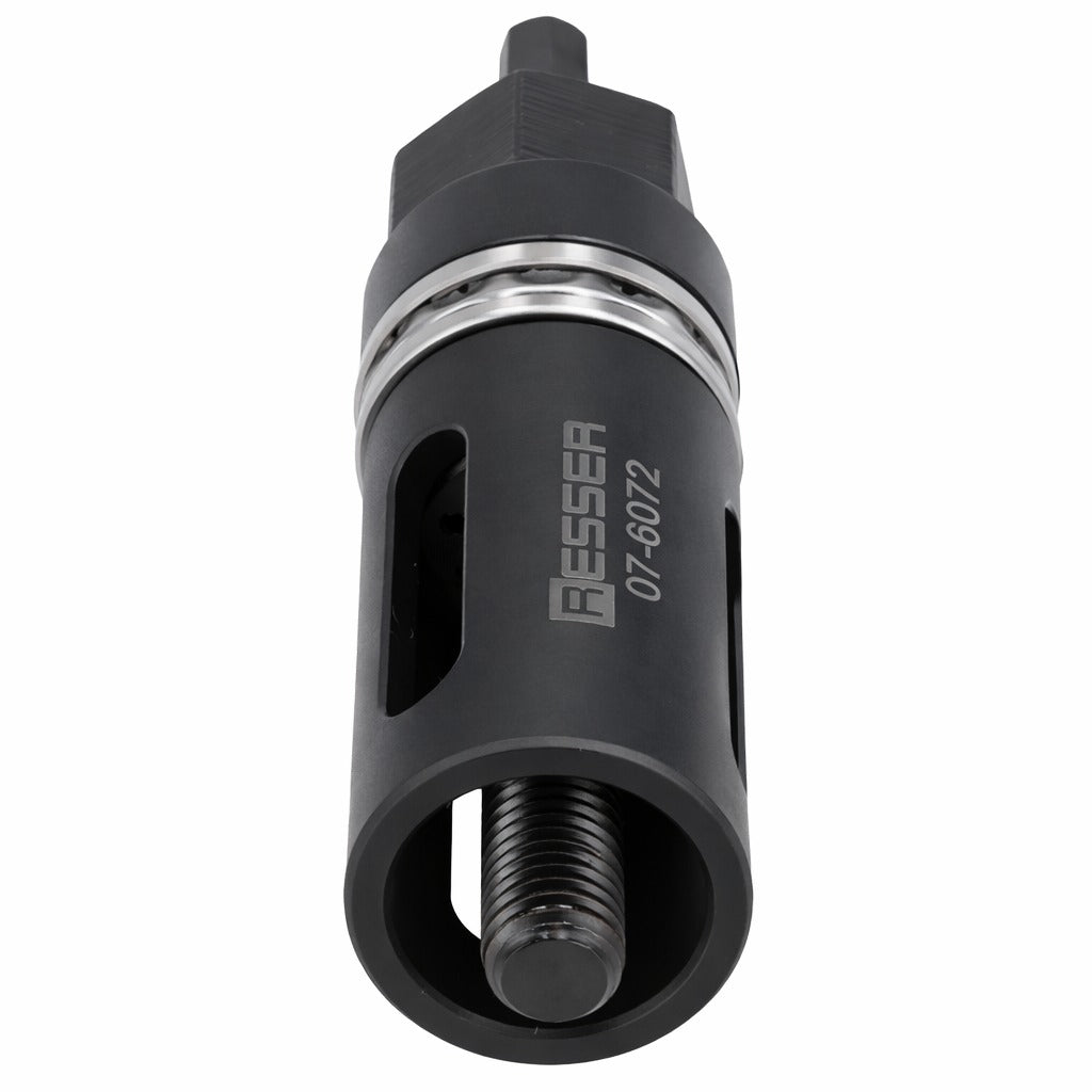 EXTRACTOR PINI DE POZITIONARE CUTIE DE VITEZE TRANSMISIE ZF 12S / ZF 16S, RESSER