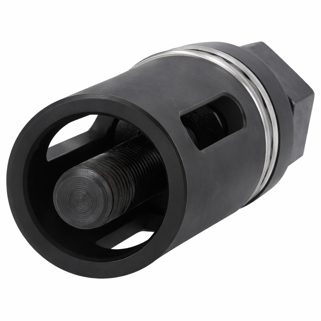 EXTRACTOR PINI DE POZITIONARE CUTIE DE VITEZE TRANSMISIE ZF 12S / ZF 16S, RESSER