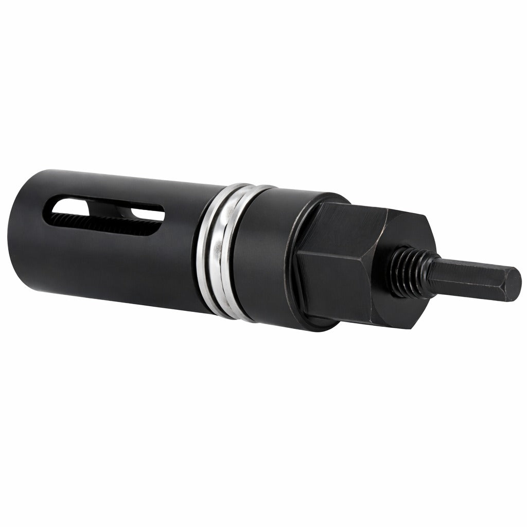 EXTRACTOR PINI DE POZITIONARE CUTIE DE VITEZE TRANSMISIE ZF 12S / ZF 16S, RESSER