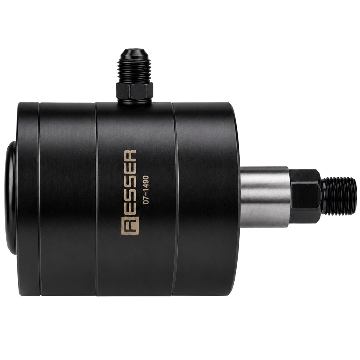 Trusa extractor pneumatic pentru injectoare cu adaptoare 24 piese Bosch Delphi denso Siemens