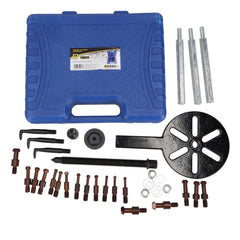 SET EXTRACTOR RULMENT FULII INTERIOR 28 PIESE RESSER