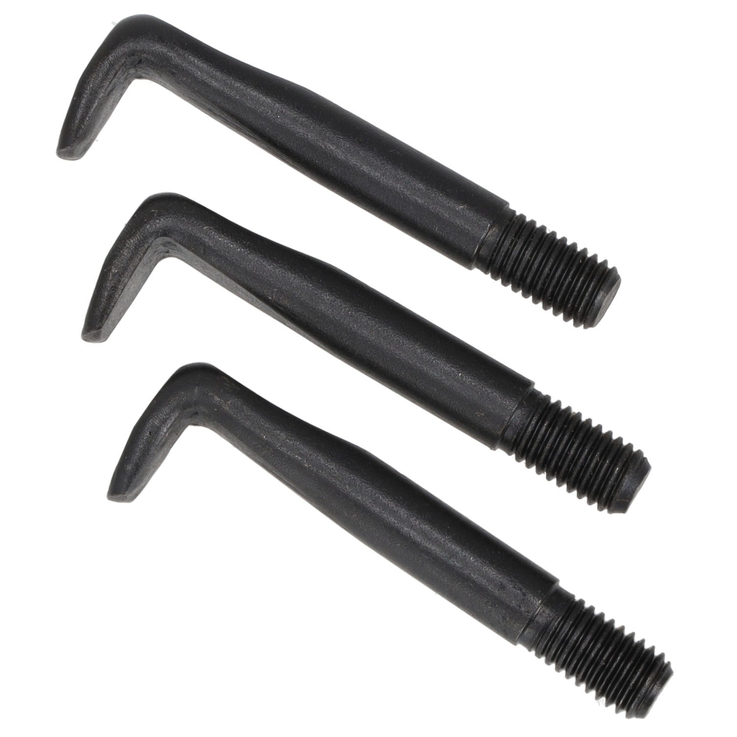 SET EXTRACTOR RULMENT FULII INTERIOR 28 PIESE RESSER