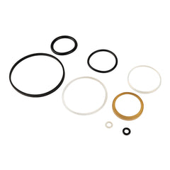 KIT REPARATIE CRIC BUTELIE PRESA 20T H320
