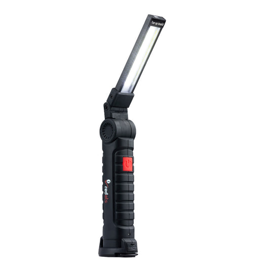 LAMPA LED REINCARCABILA DE LUCRU FW-110 1200mAh