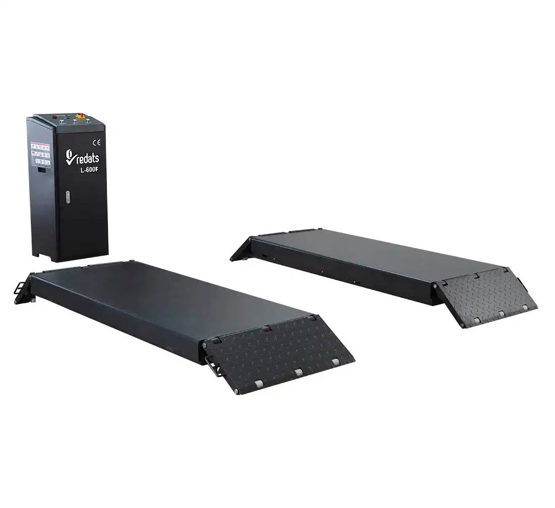 ELEVATOR VULCANIZARE TIP FOARFECA TALIE JOASA 3T 220V