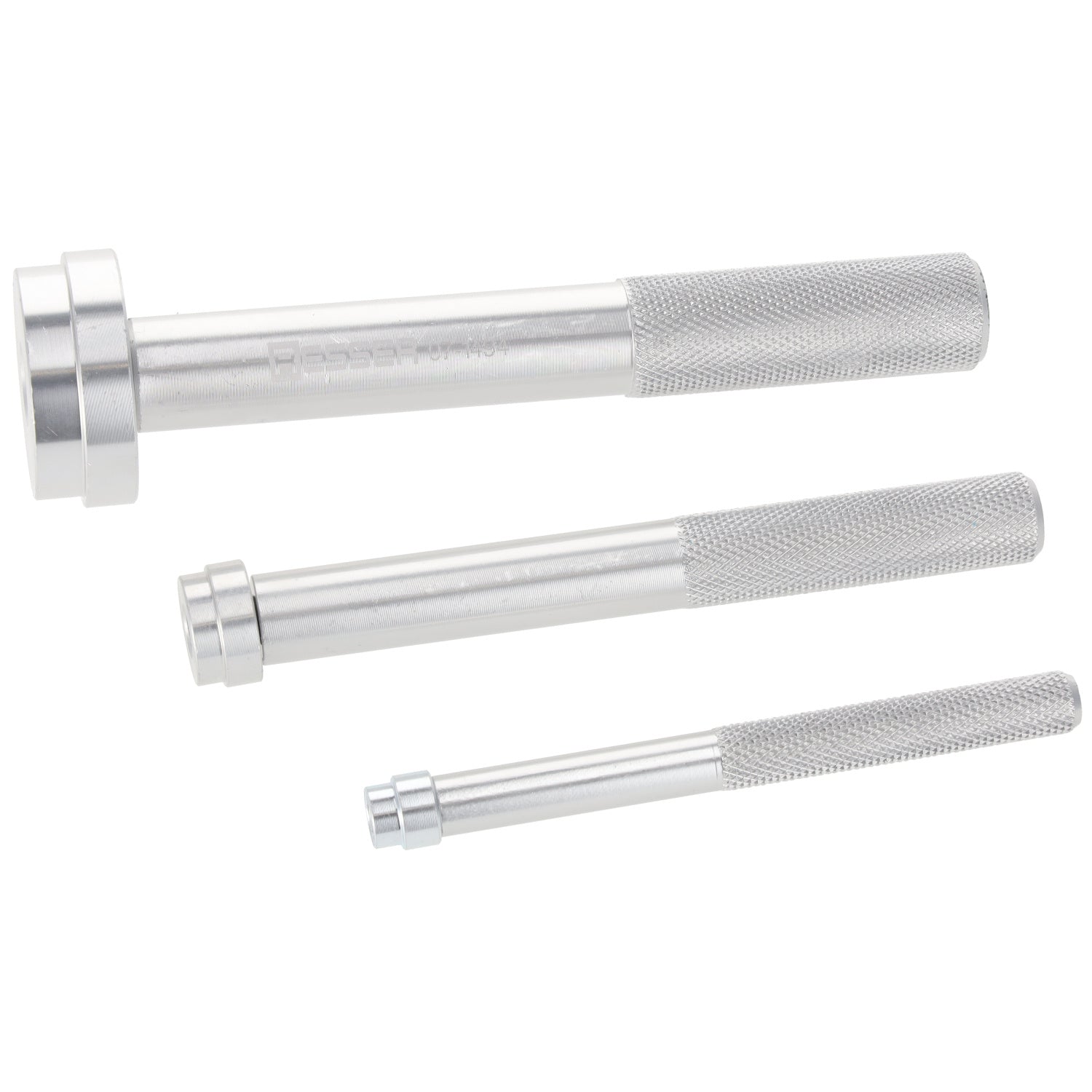 SET ADAPTOARE PENTRU MONTARE RULMENTI SI SIMERINGURI 17 PIESE RESSER