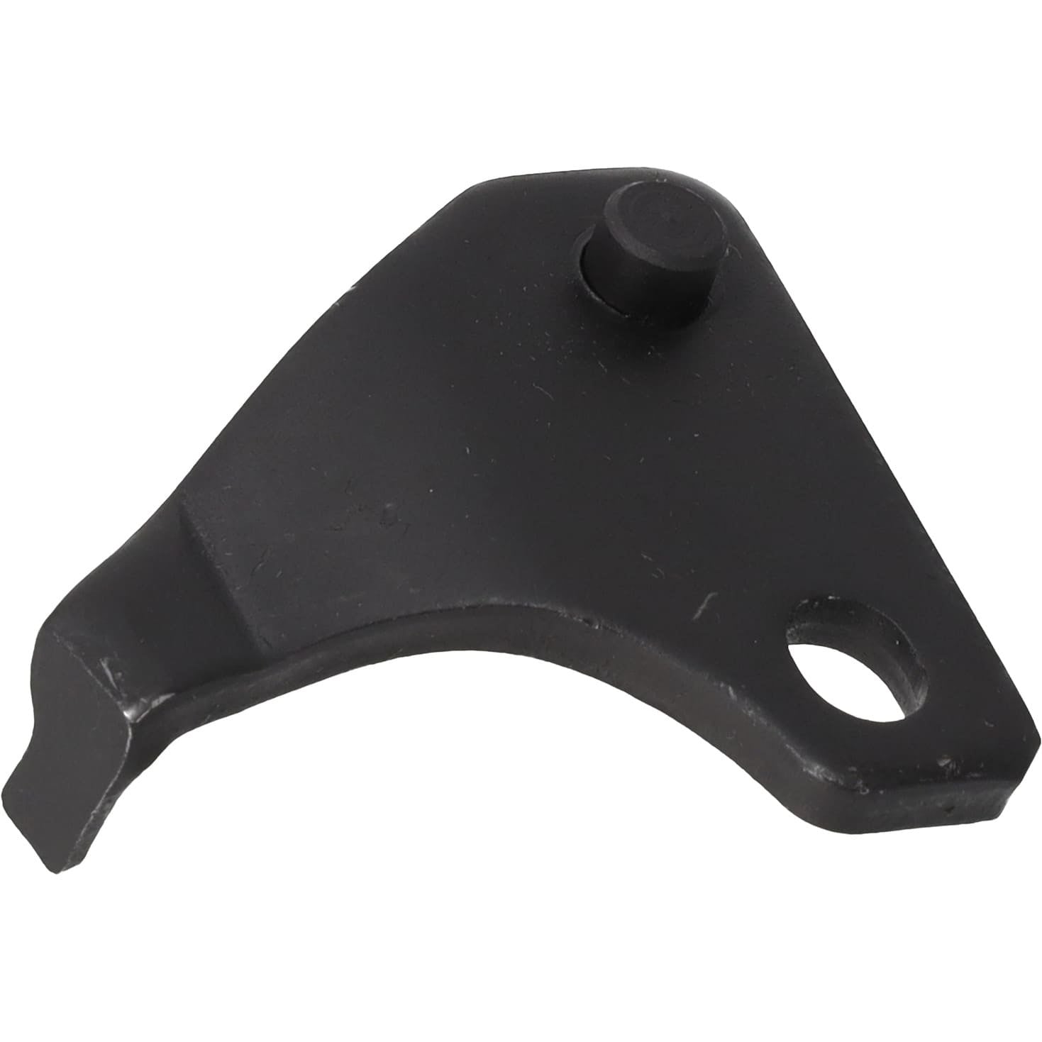 TRUSA CALA BLOCATOR FIXARE DISTRIBUTIE FORD VOLVO 1.6 Ti-VCT / SCTi / GTDi - RESSER