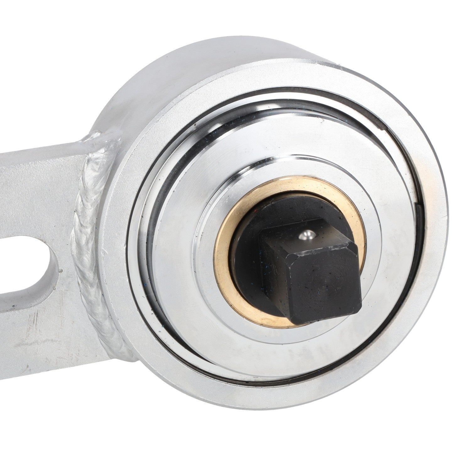 MULTIPLICATOR CUPLU FULIE ARBORE COTIT FORD 1.0 ECOBOOST 1500NM - RESSER