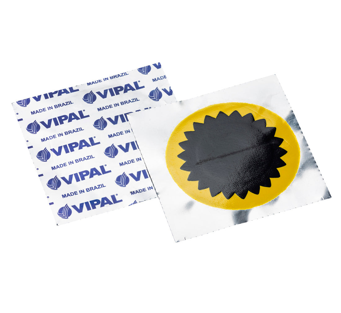 SET PETICE CAMERA 50MM 80 BUCATI VIPAL R02