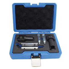 TRUSA PENTRU REGLAREA SI VERIFICAREA ARBORELUI CU CAME VAG 1.0/1.2/1.4/1.6