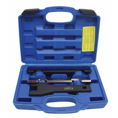 CALE BLOCATOR FIXARE DISTRIBUTIE OPEL 1.0 1.4 1.5 TURBO