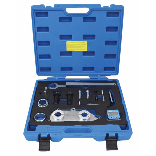 TRUSA CALE BLOCARE FIXARE DISTRIBUTIE 1.5 TSi VW AUDI SEAT SKODA VAG