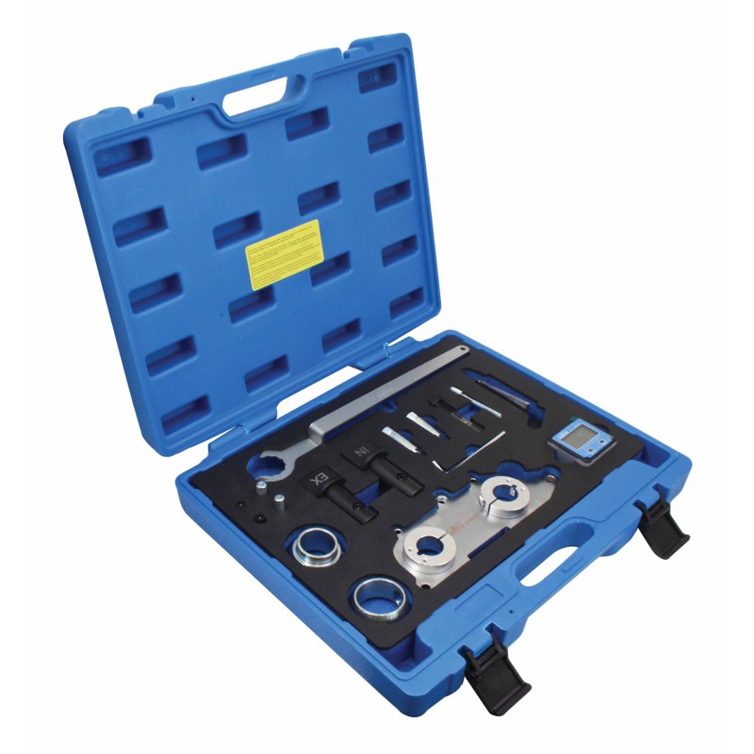 TRUSA CALE BLOCARE FIXARE DISTRIBUTIE 1.5 TSi VW AUDI SEAT SKODA VAG