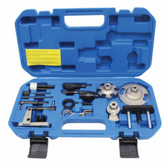 TRUSA FIXARE DISTRIBUTIE VAG VW AUDI 1.4 1.6 FSI 1.4TSI