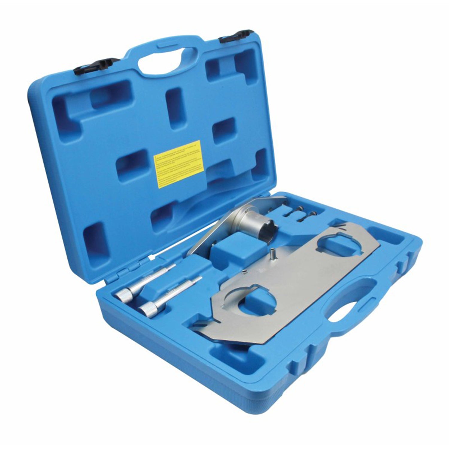 TRUSA CALE BLOCATOR FIXARE DISTRIBUTIE JAGUAR LAND ROVER 2.0T