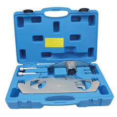 TRUSA CALE BLOCATOR FIXARE DISTRIBUTIE JAGUAR LAND ROVER 2.0T